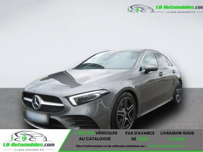 Mercedes Classe A  250 BVA