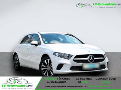 Mercedes Classe A  250 BVA