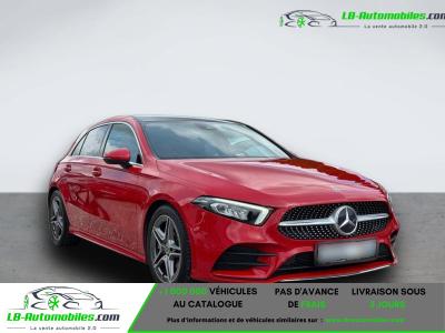 Mercedes Classe A  180 BVA