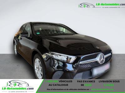 Mercedes Classe A  200 BVM
