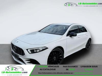 Mercedes Classe A  200 BVA