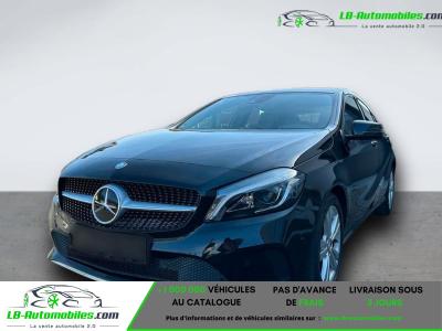 Mercedes Classe A  250 BVA