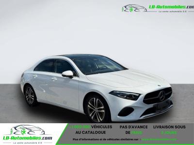 Mercedes Classe A Berline 200 BVA