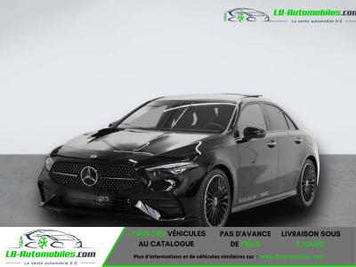 Mercedes Classe A Berline 200 BVA