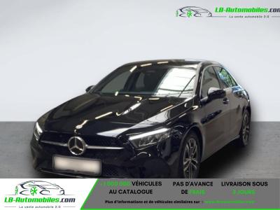 Mercedes Classe A Berline 200 BVA