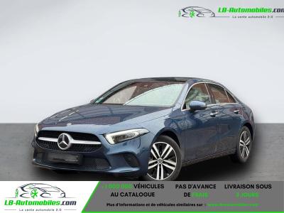 Mercedes Classe A Berline 250 e BVA