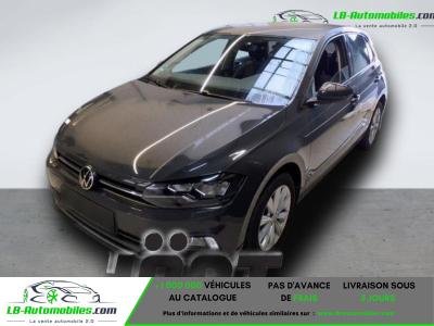 Volkswagen Polo 1.5 TSI EVO 150 S&S BVA