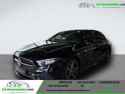 Mercedes Classe A Berline 200 BVA