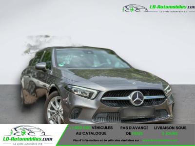 Mercedes Classe A Berline 220 BVA