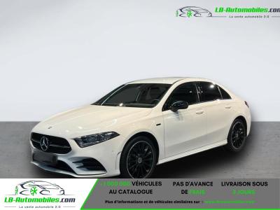 Mercedes Classe A Berline 250 e BVA