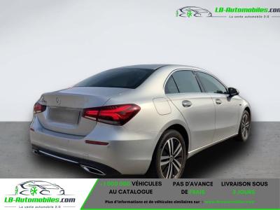 Mercedes Classe A Berline 250 e BVA
