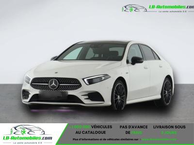 Mercedes Classe A Berline 250 e BVA