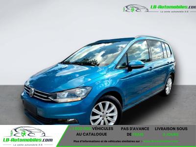 Volkswagen Touran 150  5pl