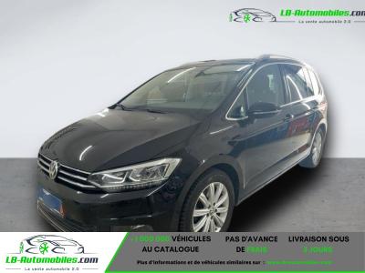 Volkswagen Touran 150  5pl