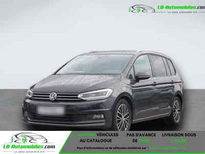 Volkswagen Touran 150  5pl