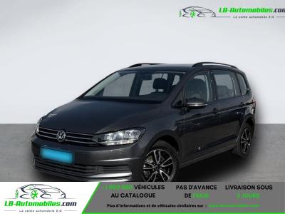 Volkswagen Touran 150  5pl