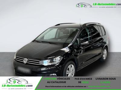 Volkswagen Touran 150  BVA 5pl