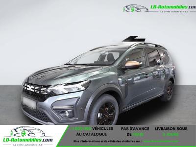 Dacia Jogger Hybrid 140 5 places