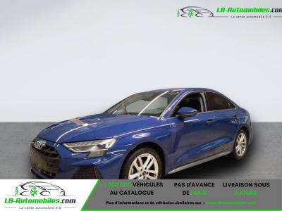 Audi A3 Berline 35 TFSI 150