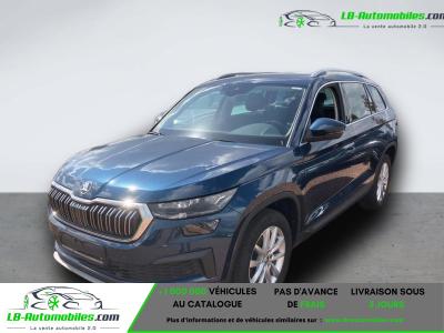 Skoda Kodiaq 1.5 TSI 150 BVM 5pl