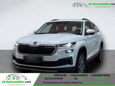 Skoda Kodiaq 1.5 TSI 150 BVM 5pl