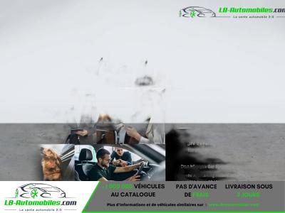 Audi A4 Avant 1.4 TFSI 150 BVA