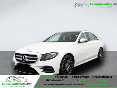 Mercedes Classe E 250 BVA