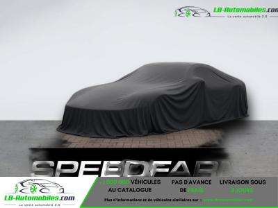 Audi R8 V10 Plus 5.2 FSI 610 BVA Quattro