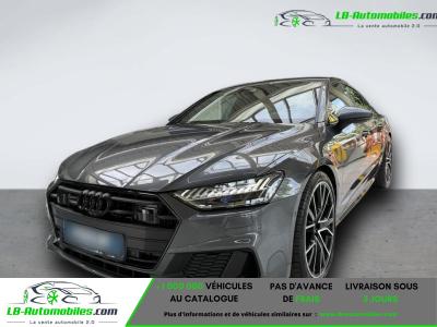 Audi A7 Sportback 50 TDI 286 BVA Quattro