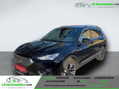 Seat Tarraco 1.5 TSI 150 ch  BVA 7 pl