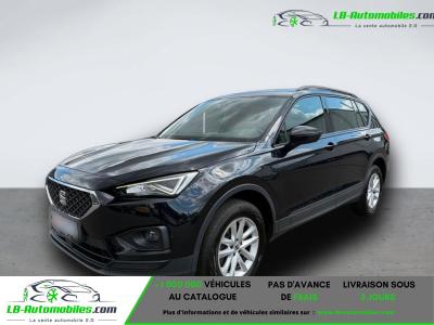Seat Tarraco 2.0 TDI 150 ch  BVM 5 pl