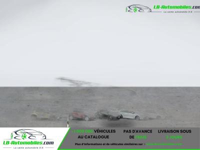 Kia Niro 1.6 GDi Hybride 141 ch BVA