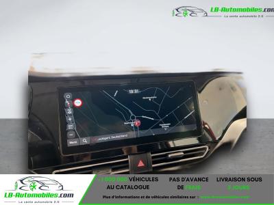 Kia Niro 1.6 GDi Hybride 105 ch BVA