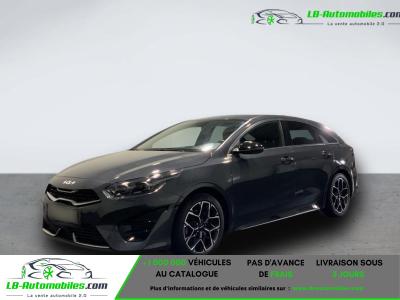 Kia ProCeed 1.0 T-GDi 120 ch BVM