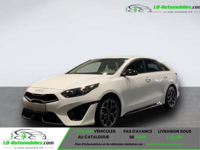 Kia ProCeed 1.0 T-GDi 120 ch BVM