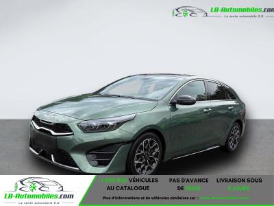 Kia ProCeed 1.5 T-GDi 160 ch BVA