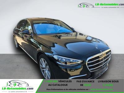 Mercedes Classe S 450 BVA 4-Matic