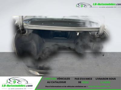 Mercedes Classe S Maybach 580 BVA 4-Matic