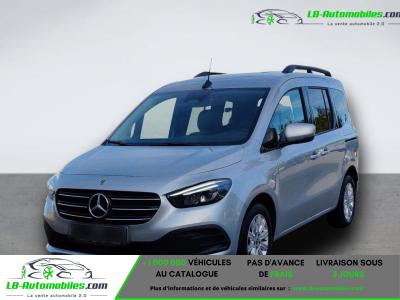 Mercedes Classe T 180 BVM