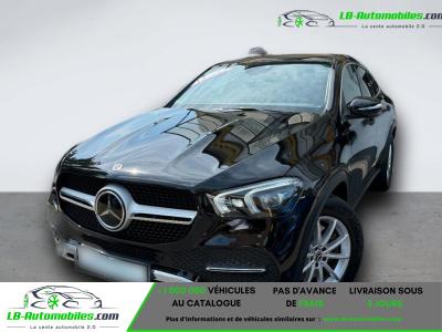 Mercedes GLE  350 e EQ POWER BVA 4Matic