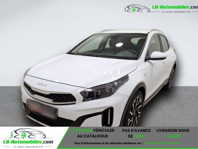 Kia XCeed 1.5l T-GDi 160 ch BVM