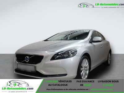 Volvo V40  T3 152 BVA