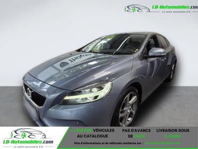 Volvo V40  T2 122 ch BVM