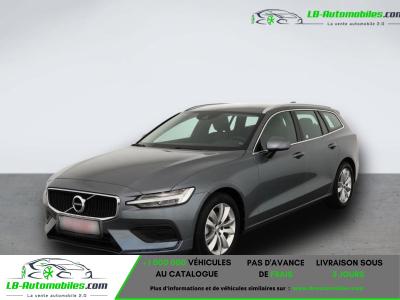 Volvo V60 D3  150 ch BVA
