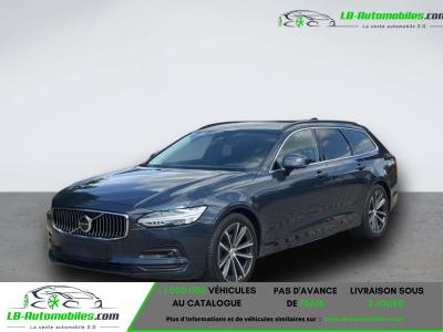 Volvo V90 B5 AWD 235 ch BVA