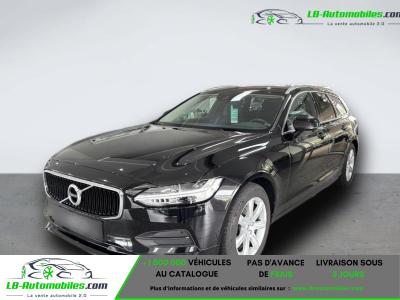 Volvo V90 D3 150 ch  BVM