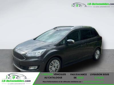 Ford Grand C-Max 1.5 EcoBoost 150  BVM