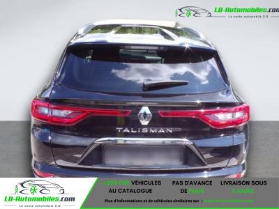 Renault Talisman Estate Tce 225 BVA