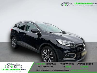 Renault Kadjar TC e160 BVM