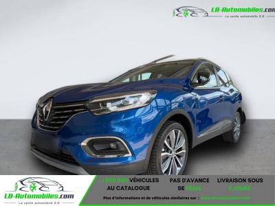 Renault Kadjar TC e160 BVM